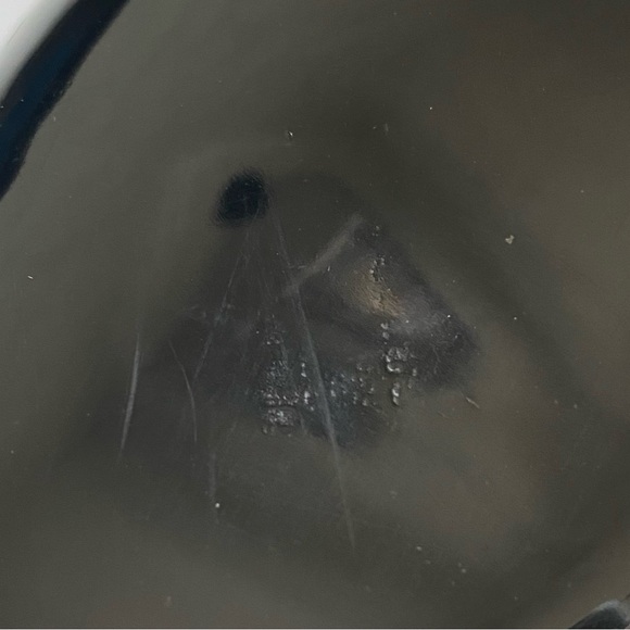 MK boots - Picture 8 of 9